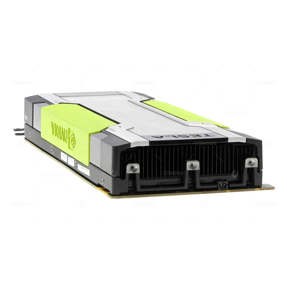 UCSC-GPU-M60 NO BRACKET  CISCO NVIDIA TESLA M60 16GB GDDR5 GPU PCIE 3.0 X8 GRAPHICS CARD FOR UCS C240 M4 NO BRACKET
