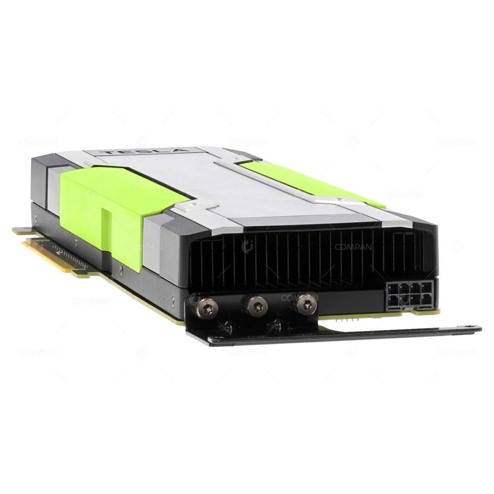 UCSC-GPU-M60 NO BRACKET  CISCO NVIDIA TESLA M60 16GB GDDR5 GPU PCIE 3.0 X8 GRAPHICS CARD FOR UCS C240 M4 NO BRACKET