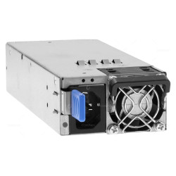 071-000-203-01  MELLANOX DPS-550AB-50 B 071-000-203-01 550W SWITCHING POWER SUPPLY