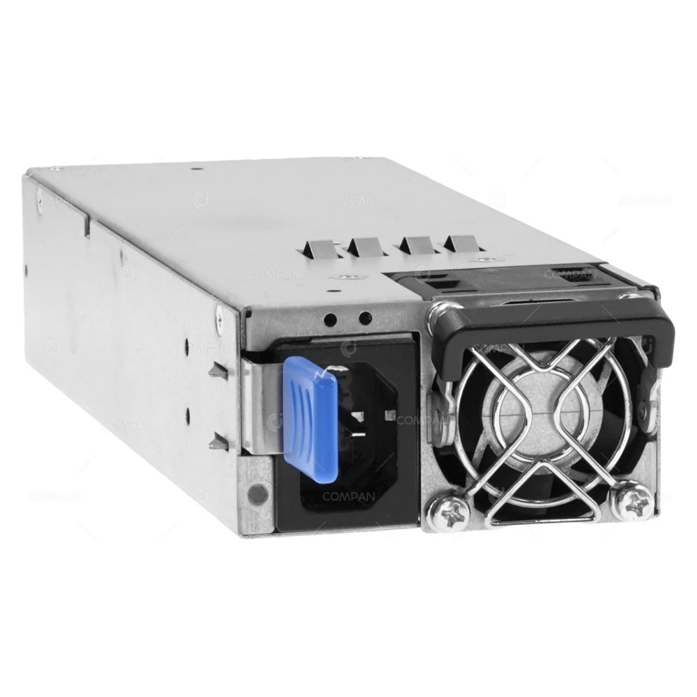 071-000-203-01  MELLANOX DPS-550AB-50 B 071-000-203-01 550W SWITCHING POWER SUPPLY