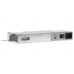 341-0389-02  CISCO 291.55W +12.2V/10.25A -50V/3.33A SWITCHING POWER SUPPLY FOR 2811