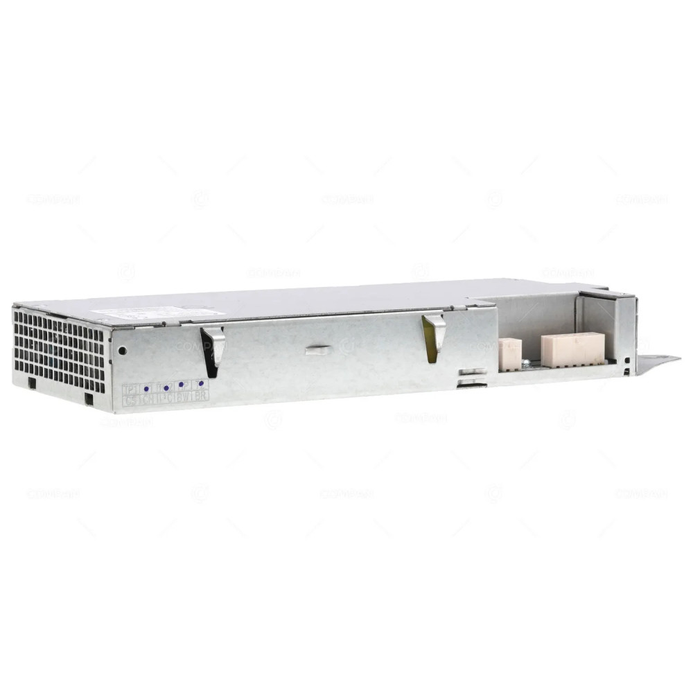 341-0389-02  CISCO 291.55W +12.2V/10.25A -50V/3.33A SWITCHING POWER SUPPLY FOR 2811
