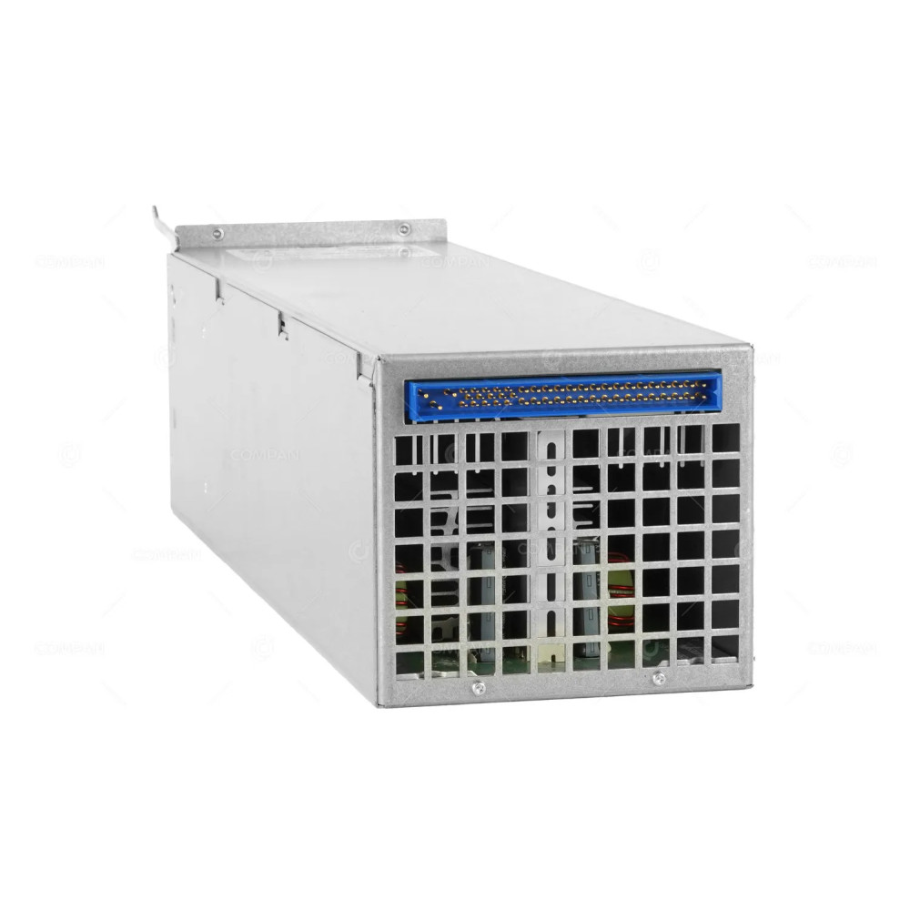 P314463-D  ARTESYN NORTEL 8005 AC POWER SUPPLY 1142W