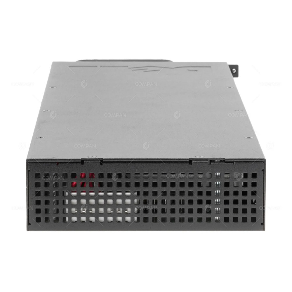0947H1  DELL POWERCONNECT MPS1000 1000W EXTERNAL POWER SUPPLY