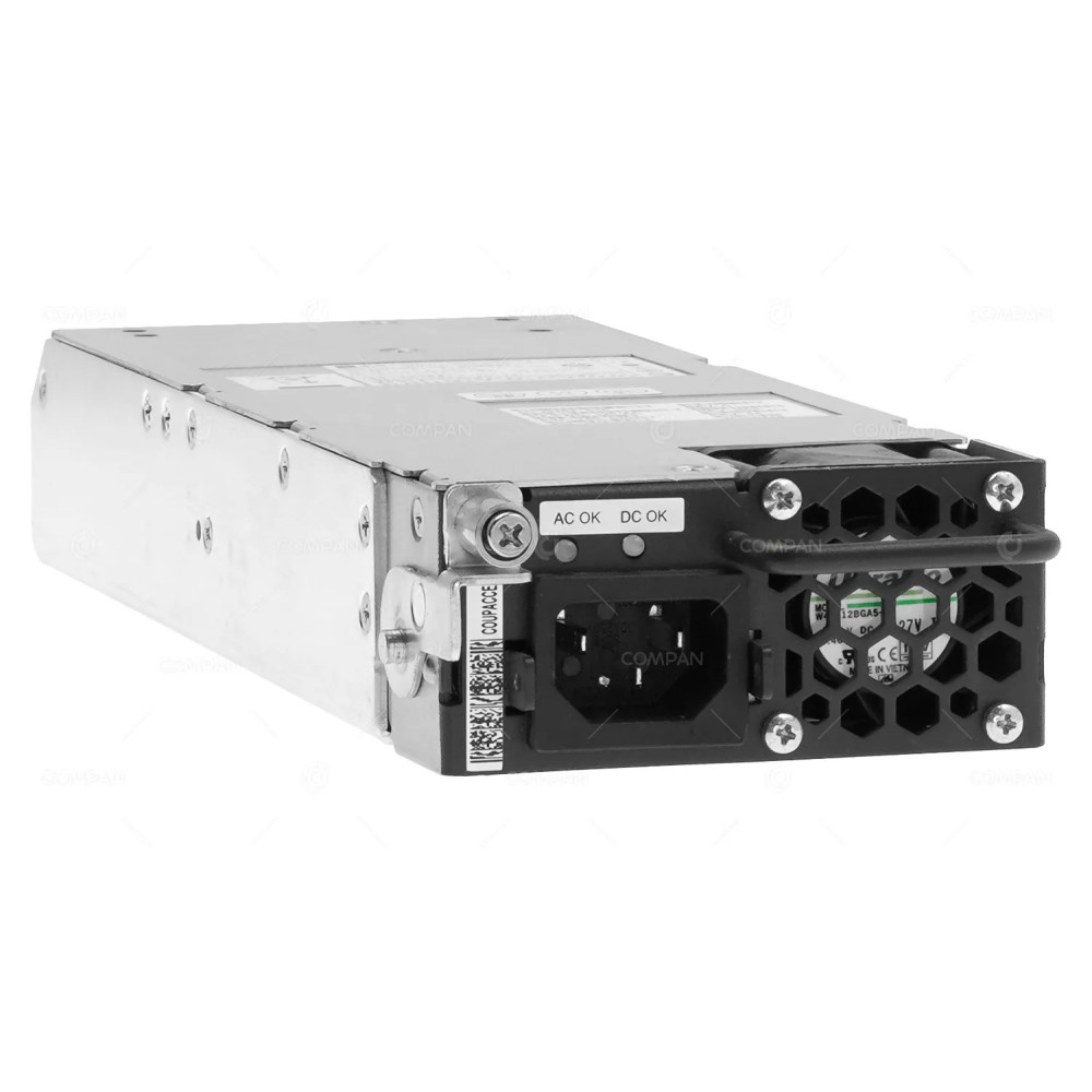 EX-PWR-320-AC  JUNIPER 320W POWER SUPPLY FOR JUNIPER EX4200