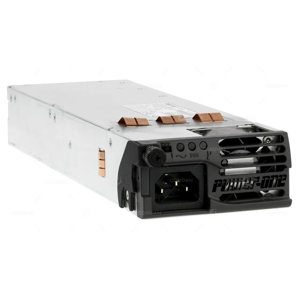 PWR-0148-06A  F5 NETWORKS POWER SUPPLY 850W POWER-ONE FOR 6900