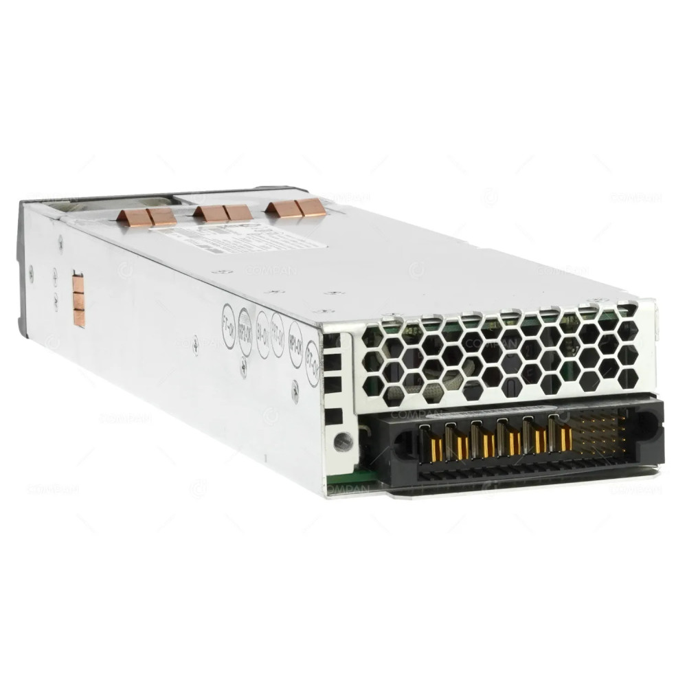 PWR-0148-06A  F5 NETWORKS POWER SUPPLY 850W POWER-ONE FOR 6900