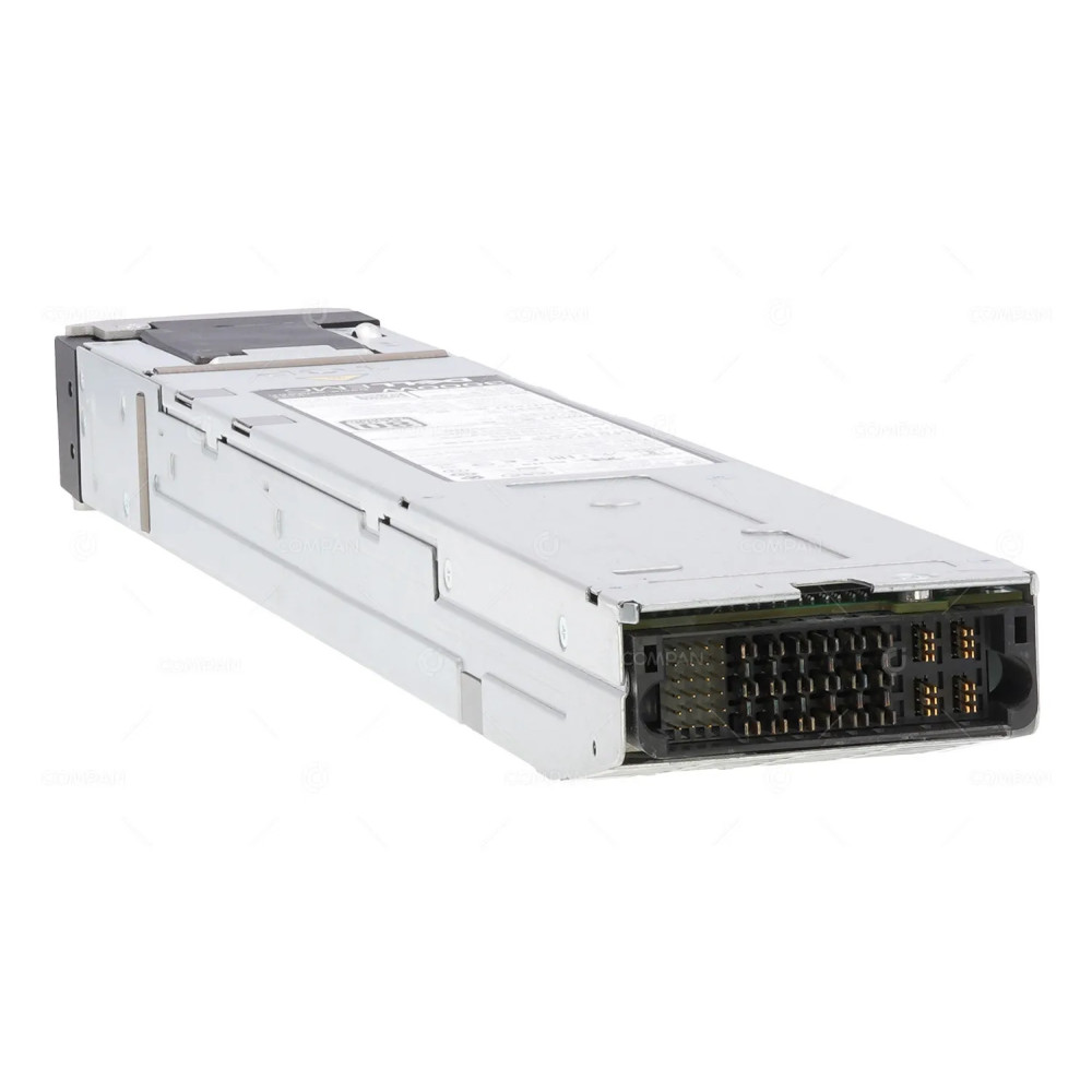 0H7TFG  DELL 3000W POWER SUPPLY 80+ FOR MX7000