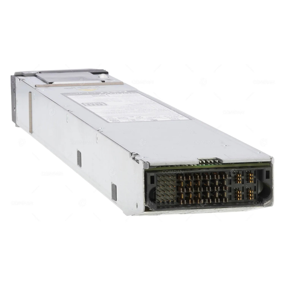 0Y58PJ  PSU DELL POWEREDGE FOR MX7000 80 PLUS PLATINUM 3000W