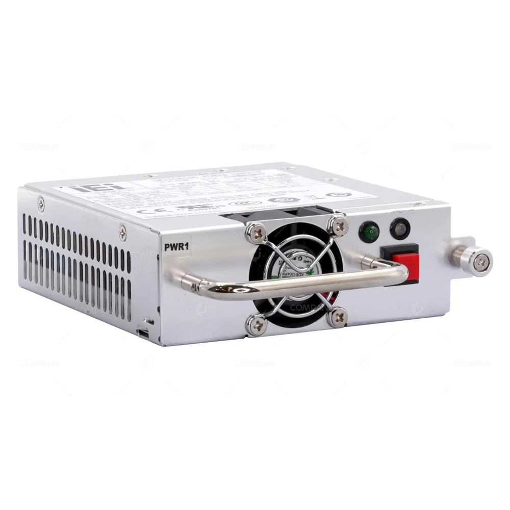 ACE-R150  QNAP POWER SUPPLY 158W FOR TS-459U-RP+