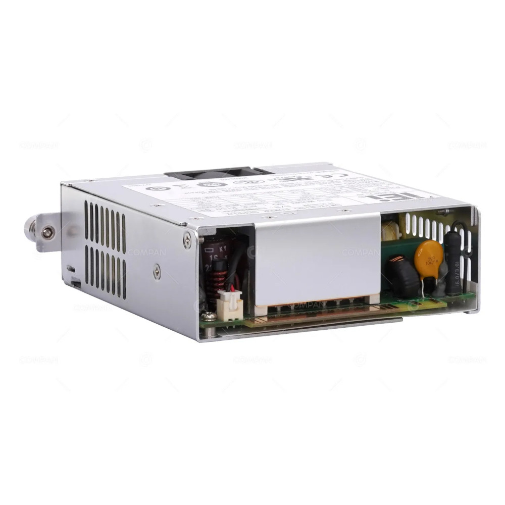 ACE-R150  QNAP POWER SUPPLY 158W FOR TS-459U-RP+
