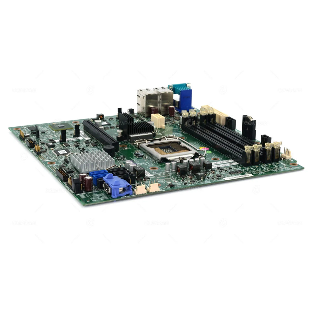 00AL958  IBM MAINBOARD SOCKET LGA1155 FOR SYSTEM X3250 M4