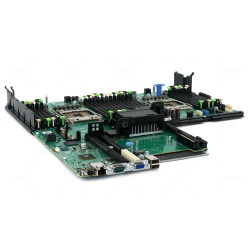 1J90F  DELL MAINBOARD LGA2011-3 FOR DELL PRECISION 7910