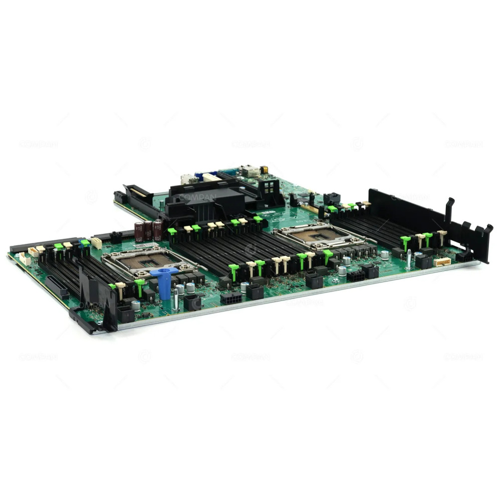 1J90F  DELL MAINBOARD LGA2011-3 FOR DELL PRECISION 7910