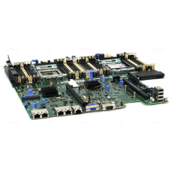 00MX553  IBM MAINBOARD SOCKET LGA2011 FOR X3650 M4