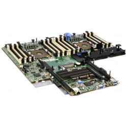 01PE247  LENOVO DUAL LGA3647 DDR4 GEN1 MAINBOARD FOR THINKSYSTEM SR650