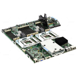 49Y9497  IBM DUAL LGA2011 DDR3 MAINBOARD FOR SYSTEM X3690 X5