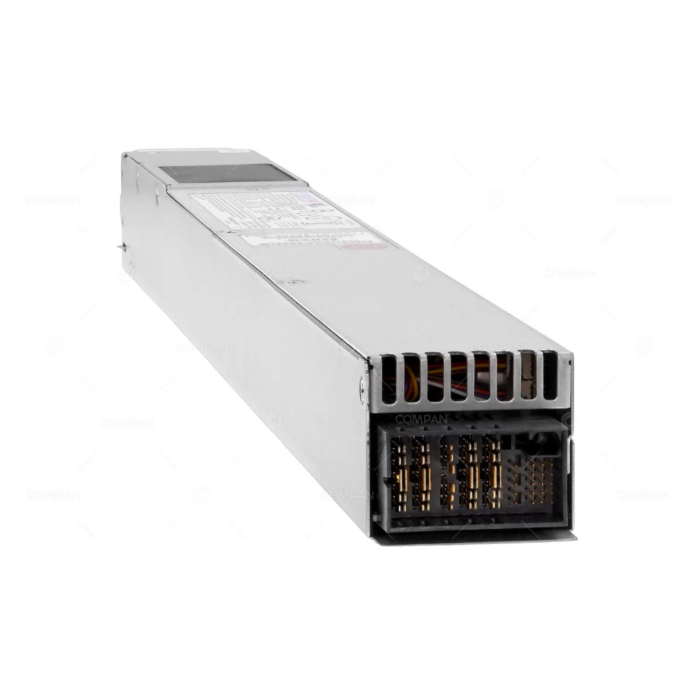 PWS-1K22A-1R-NA11  SUPERMICRO 2200W SWITCHIN POWER SUPPLY FOR NETAPP NAF-1701