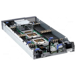 00AE553  IBM MAINBOARD SOCKET LGA2011-3 FOR FLEX SYSTEM X240