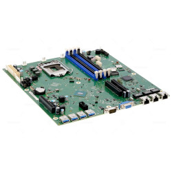 D3375-A12  FUJITSU MAINBOARD FOR RX1330 M2