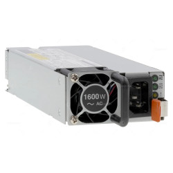 01PF097  LENOVO 1600W 80 PLUS PLATINUM POWER SUPPLY FOR SR950
