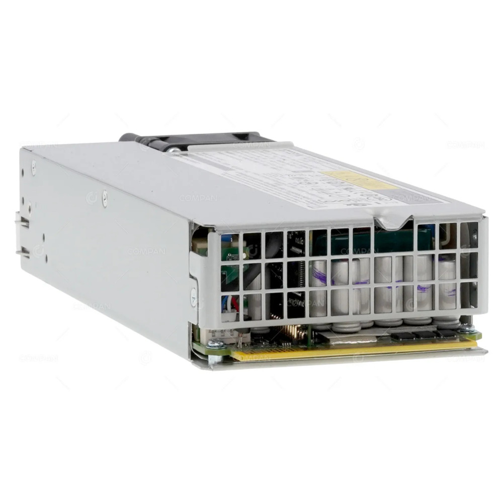 01PF097  LENOVO 1600W 80 PLUS PLATINUM POWER SUPPLY FOR SR950