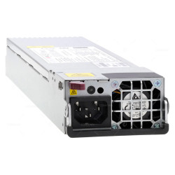 PWS-802A-1R  SUPERMICRO 800W 80 PLUS TITANIUM POWER SUPPLY FOR SYS-6029P-TR