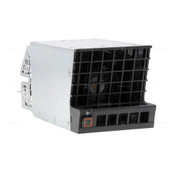 06MR9W  DELL MX7000 80MM REAR FAN