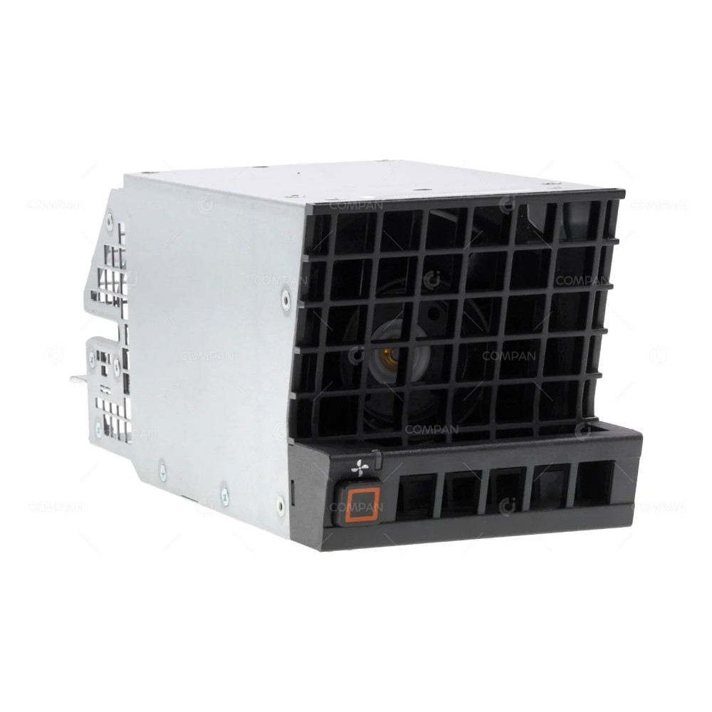 06MR9W  DELL MX7000 80MM REAR FAN