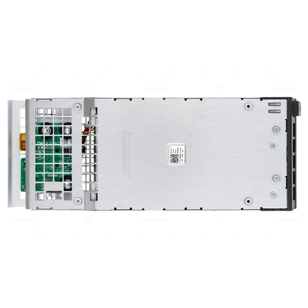 06MR9W  DELL MX7000 80MM REAR FAN