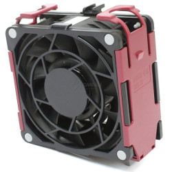 591208-001 HP PROLIANT FAN FOR DL580 G7 92MM