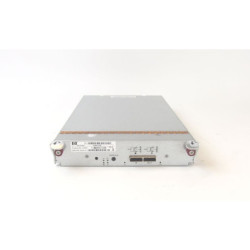 592262-001 HP P2000 SAS 6GB LFF I/O CONTROLLER - AP844A, 81-00000055-03-01