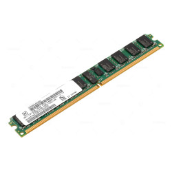 NVD257R21207F-D64MEF  NETLIST DDR2 2GB 2RX8 PC2-6400 800MHZ RDIMM CL5 FOR MD3200