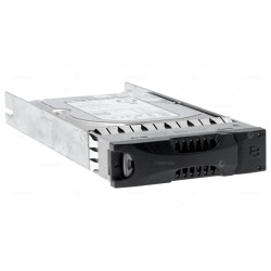 2P4N9 DELL HDD 2TB 7.2K SATA 6G 3.5" LFF FOR EQUALLOGIC PS4000 PS5000 PS6000