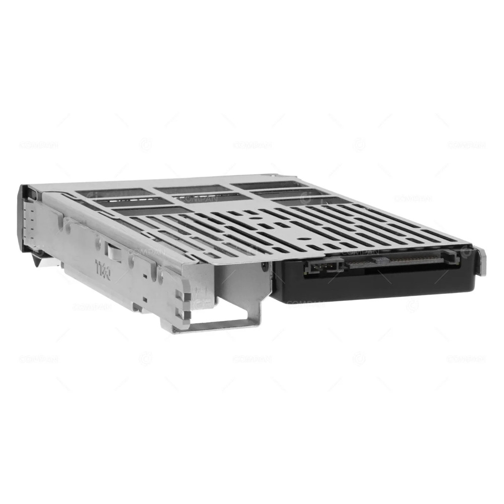 MFC6G LFF  DELL SSD 400GB SAS 12G 3.5" LFF FOR DELL POWEREDGE G11-G13