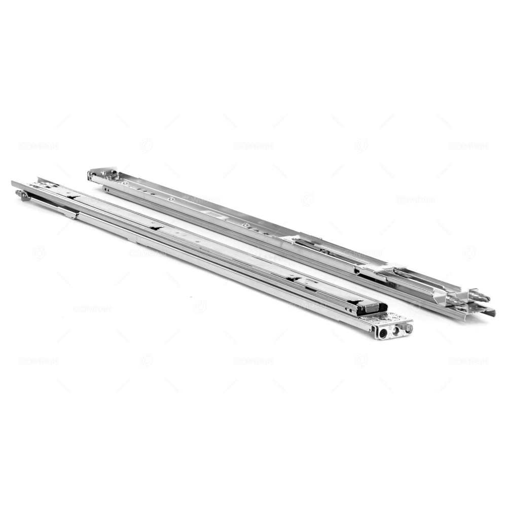 A3C40136694-NEW  FUJITSU RAILS 2U FOR FUJITSU PRIMERGY