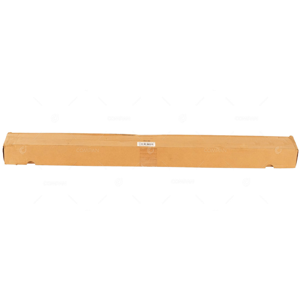 A3C40136694-NEW  FUJITSU RAILS 2U FOR FUJITSU PRIMERGY