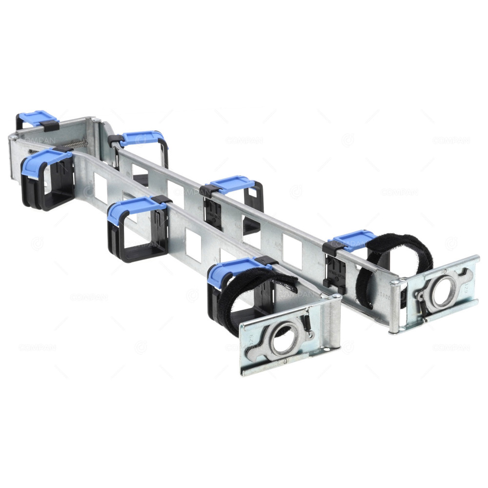 SM17A18042  LENOVO ARM KIT FOR SR530 SR550 SR630 SR650 SR850 X3550 M5 X3650 M5