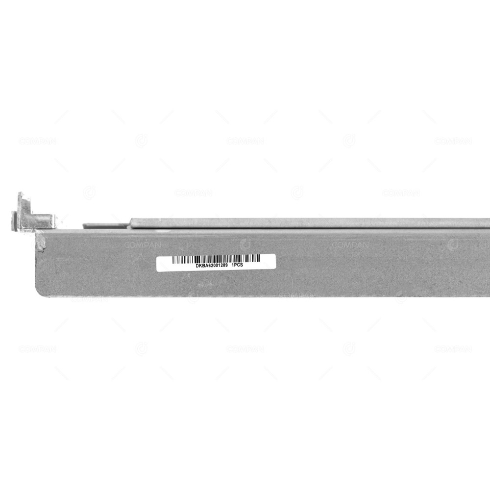 DKBA62001289  HUAWEI 1U RAILS FOR HUAWEI FUSIONSERVER X6000