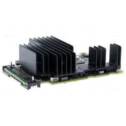 3V42G DELL PERC H730P RAID CONTROLLER 12GB MINI MONO 2GB CACHE WITHOUT BATTERY