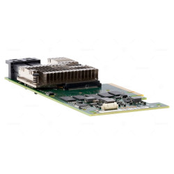 A3C40203774 NO BRACKET  FUJITSU EP420I 8-PORT 12G SAS CONTROLLER NO BRACKET