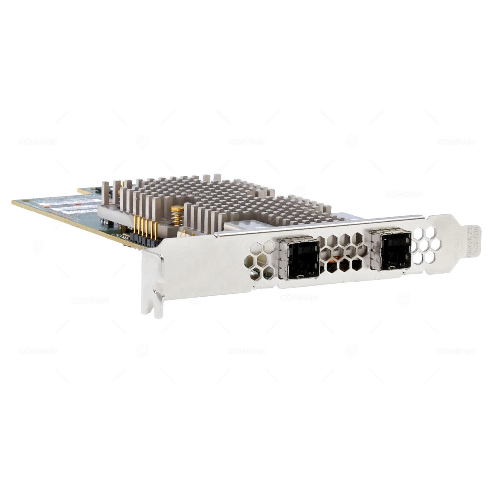 01KN510  LENOVO RAID 930-8E 4GB FLASH PCIE 12GB ADAPTER FOR THINKSYSTEM