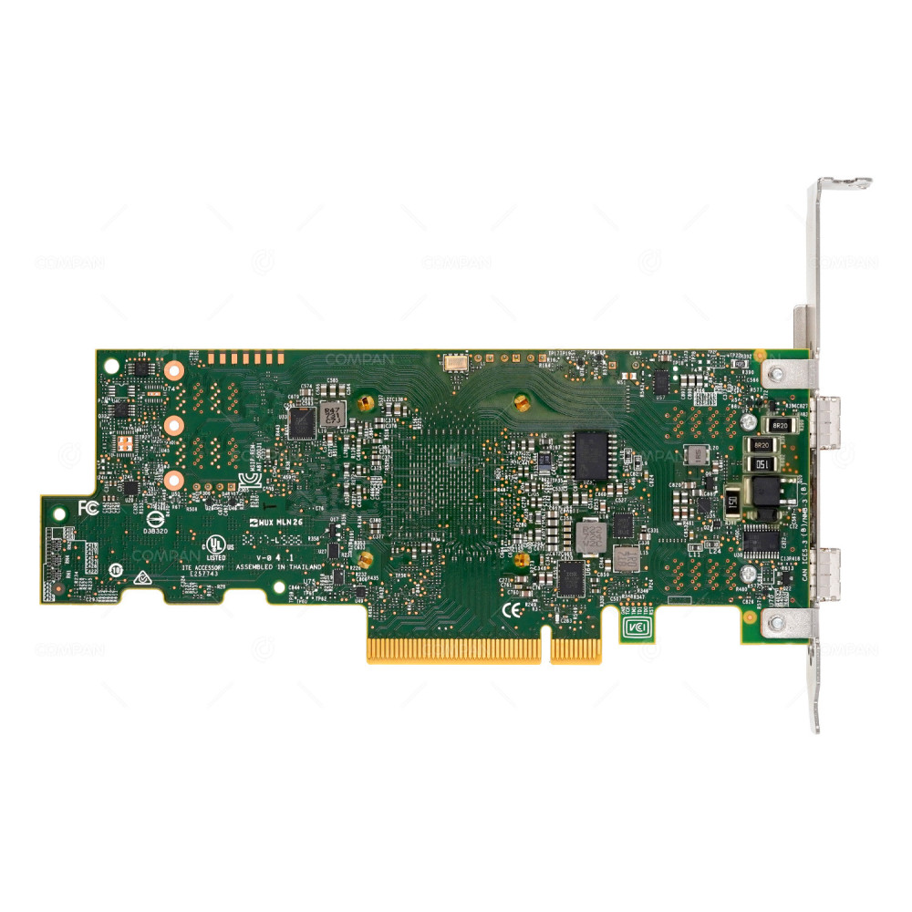 01KN510  LENOVO RAID 930-8E 4GB FLASH PCIE 12GB ADAPTER FOR THINKSYSTEM