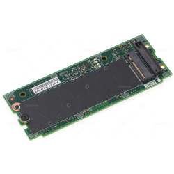 73-19532-07  CISCO DUAL SLOT BOOT OPTIMIZED M.2 CONTROLLER FOR UCS C220 C240 M5