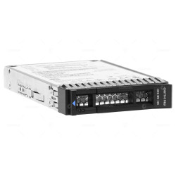 01LU902  IBM SSD 931GB SAS 12G TLC 2.5" SFF FOR IBM POWER9 S924
