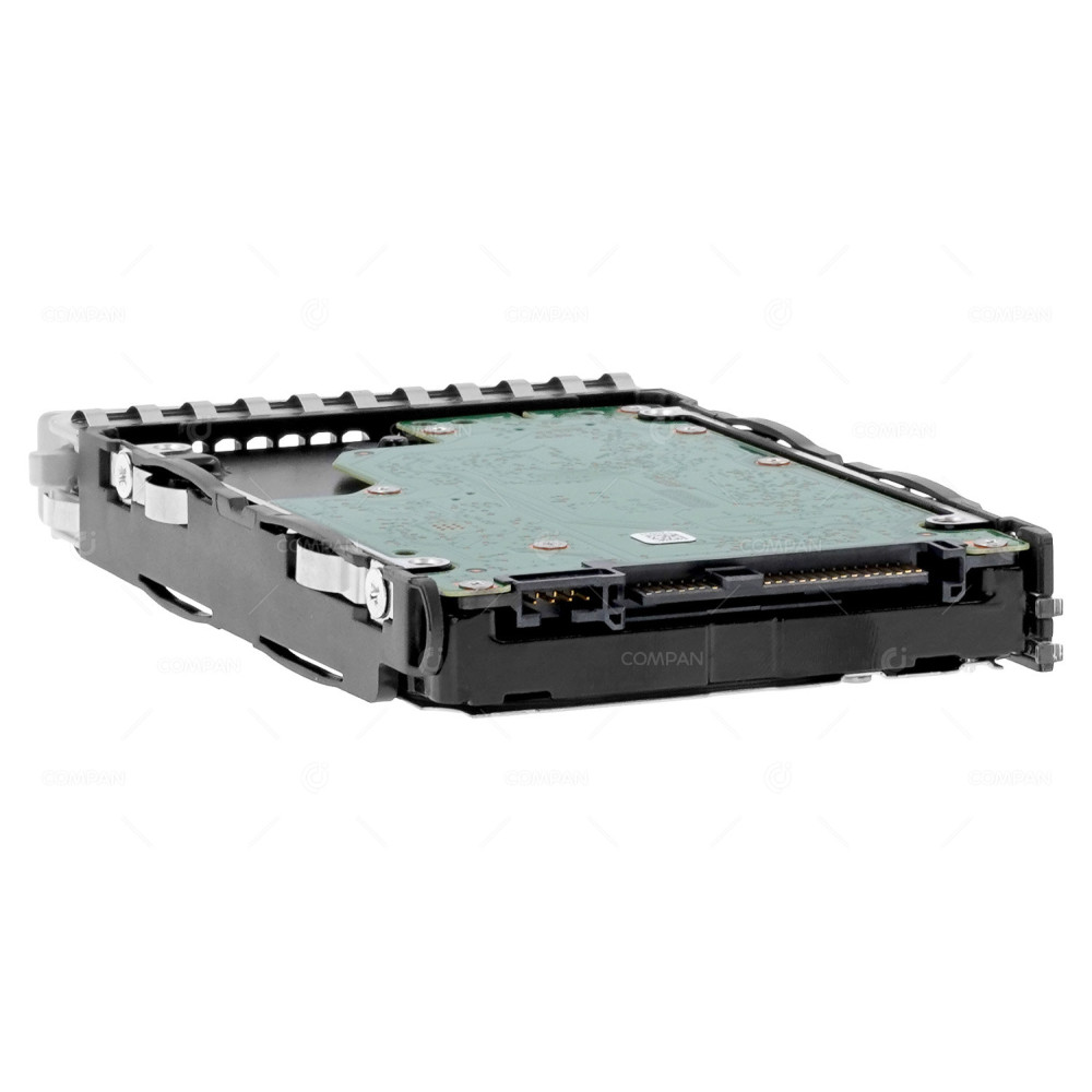 UCS-HD600G10K12N  CISCO HDD 600GB 10K SAS 12G 2.5" SFF FOR CISCO SNS-3655-K9