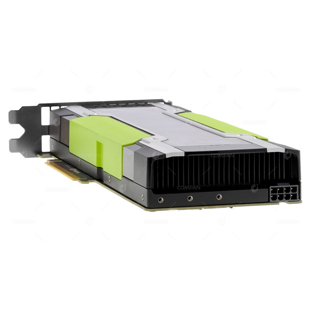 699-22405-0070-120  NVIDIA TESLA M10 32GB GDDR5 PCIE X16 GPU GRAPHICS CARD