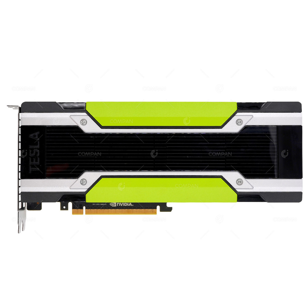 699-22405-0070-120  NVIDIA TESLA M10 32GB GDDR5 PCIE X16 GPU GRAPHICS CARD