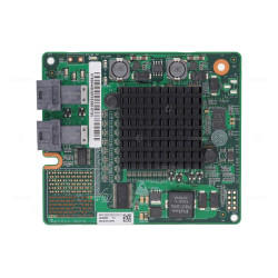 BC61ESMN  HUAWEI SAS/SATA RAID CARD FOR RH1288 V3