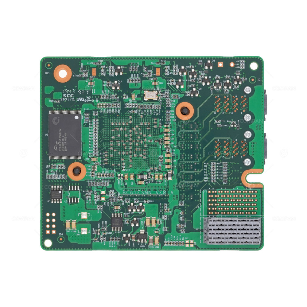 BC61ESMN  HUAWEI SAS/SATA RAID CARD FOR RH1288 V3